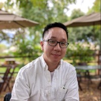 Dennis Do
