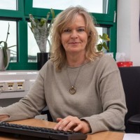 Irene Tournee