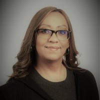 Merlinda Allen