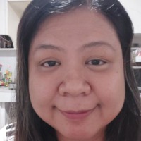 Aileen Kay Castillo-Panesa