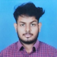 Virender Sharma