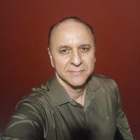 W. G. Lucas (Lucas)