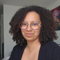Louann Etile