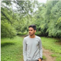 Prathmesh Parit