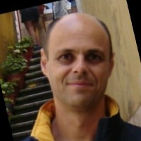 Paulo Ferrari