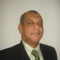 Evandro Correa