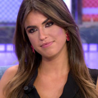Sofia Heath