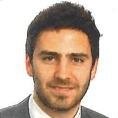 Pablo Batlle Creixell