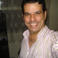 Alex Milano
