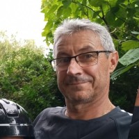 Hubert Poyet