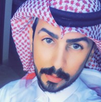 Eng. abdulziz Alrwaili