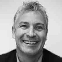 Richard Russell