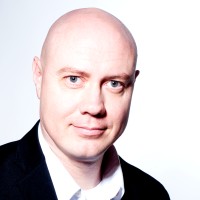 Alexander Münds