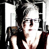 Anita Duits