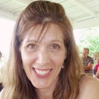 Kathryn Lynn