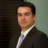 Fernando Alfaro-Chamberlain