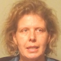 Claire Laspougeas