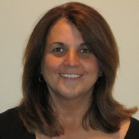 Angela Cox