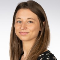 Rebecca Driver