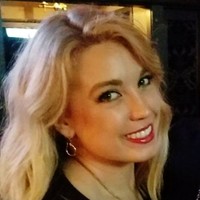 Tenney Hajnal, Cppm