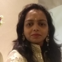 Neha Shah