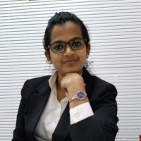 Vidhya Nithin