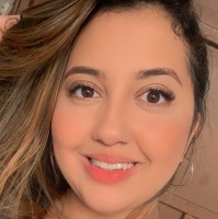 Carollyne Uchoa