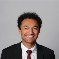 Maximin Gnié Fokwa, Cesga