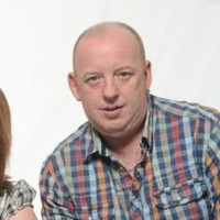 Neil Rowbotham