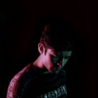 alejandro diaz