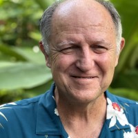 Jon Gleman