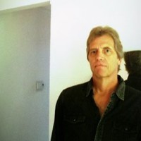 Gerry Humphrey