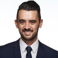 Michael Whyte
