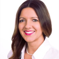 Miriam Willner-Schön