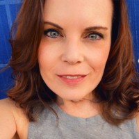 Amanda Adkins