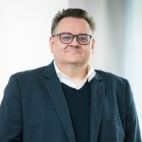 Raphael Popiolek