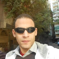 mohamed rabie