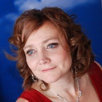 Ingrid van Houwelingen