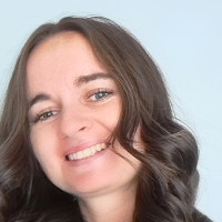 Pola Kozłowska-Kojat