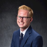 Andrew Ice