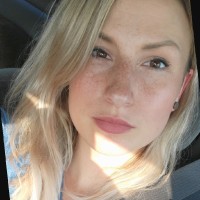 Stephanie Broder