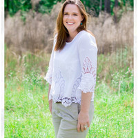 Amanda Herring