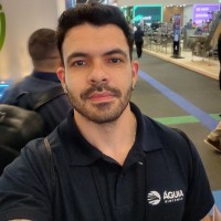 Gabriel De Almeida Oliveira