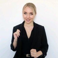 Yuliia Khalaberda