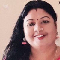 deepa sujith