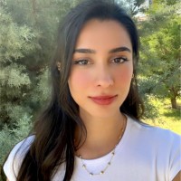 Şilan Süslü