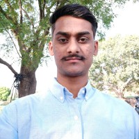 Laxman Davanipurge