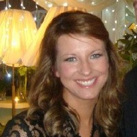 Louise Cunningham Byrne