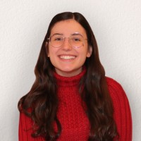 Francesca Morosini
