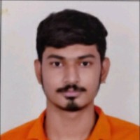 DEVARSH PANCHAL